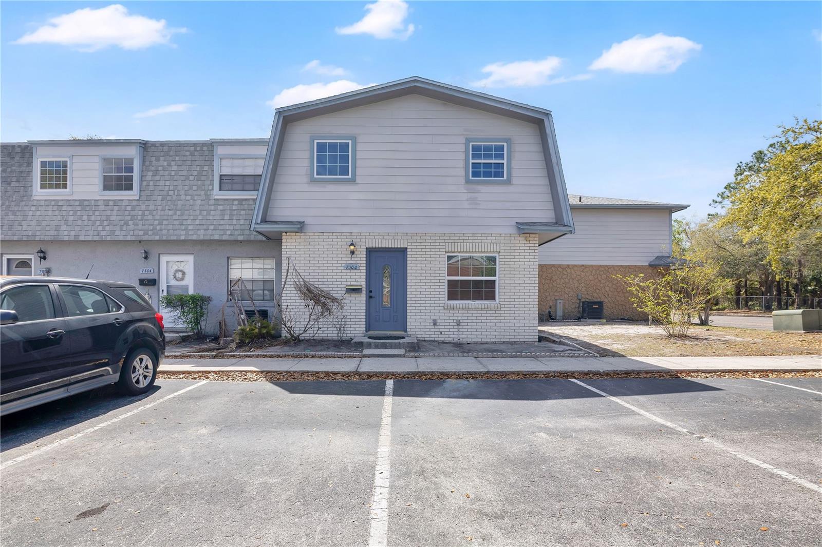 7300 Daniel Webster Drive M7 — photo