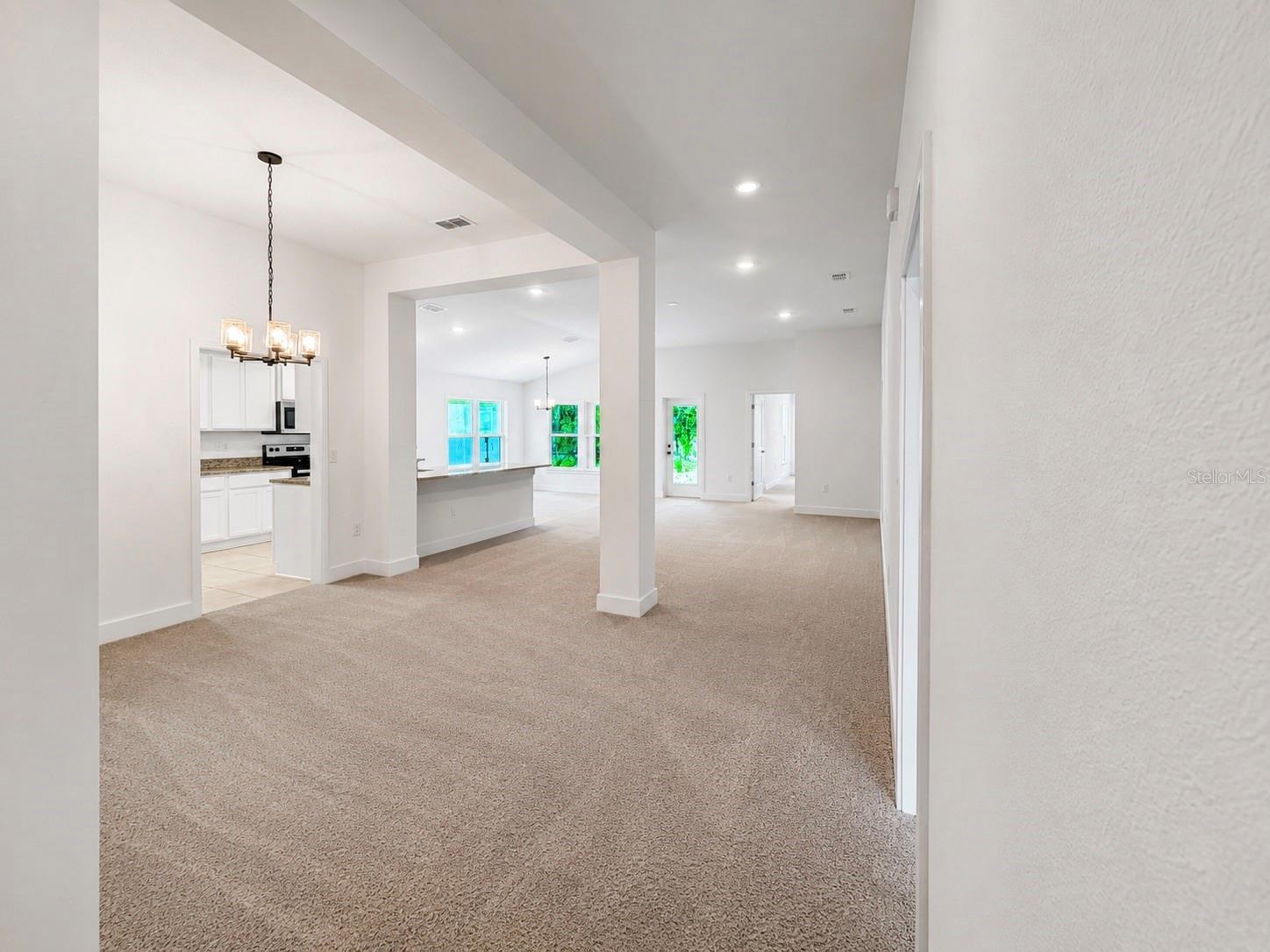 7618 BENT TREE LOOP, HARMONY, FL 34773 — photo 3
