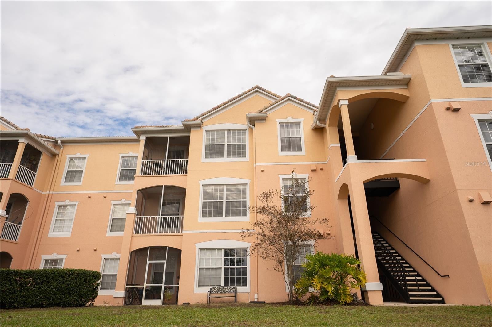 13536 Turtle Marsh Loop 523 — photo