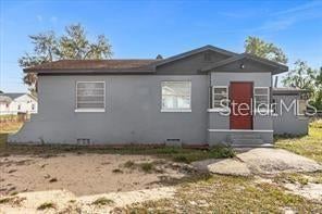 131 W Crystal Avenue — photo