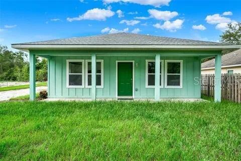 40091 Oakridge Drive — photo