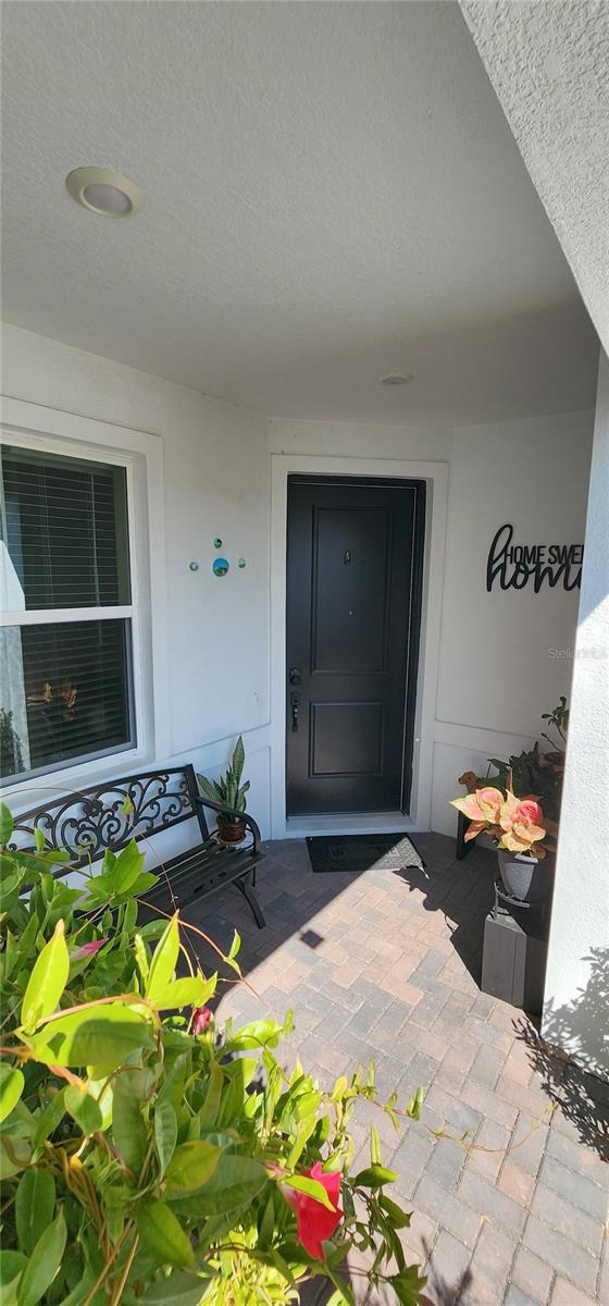 1823 Spring Shower Cir — photo