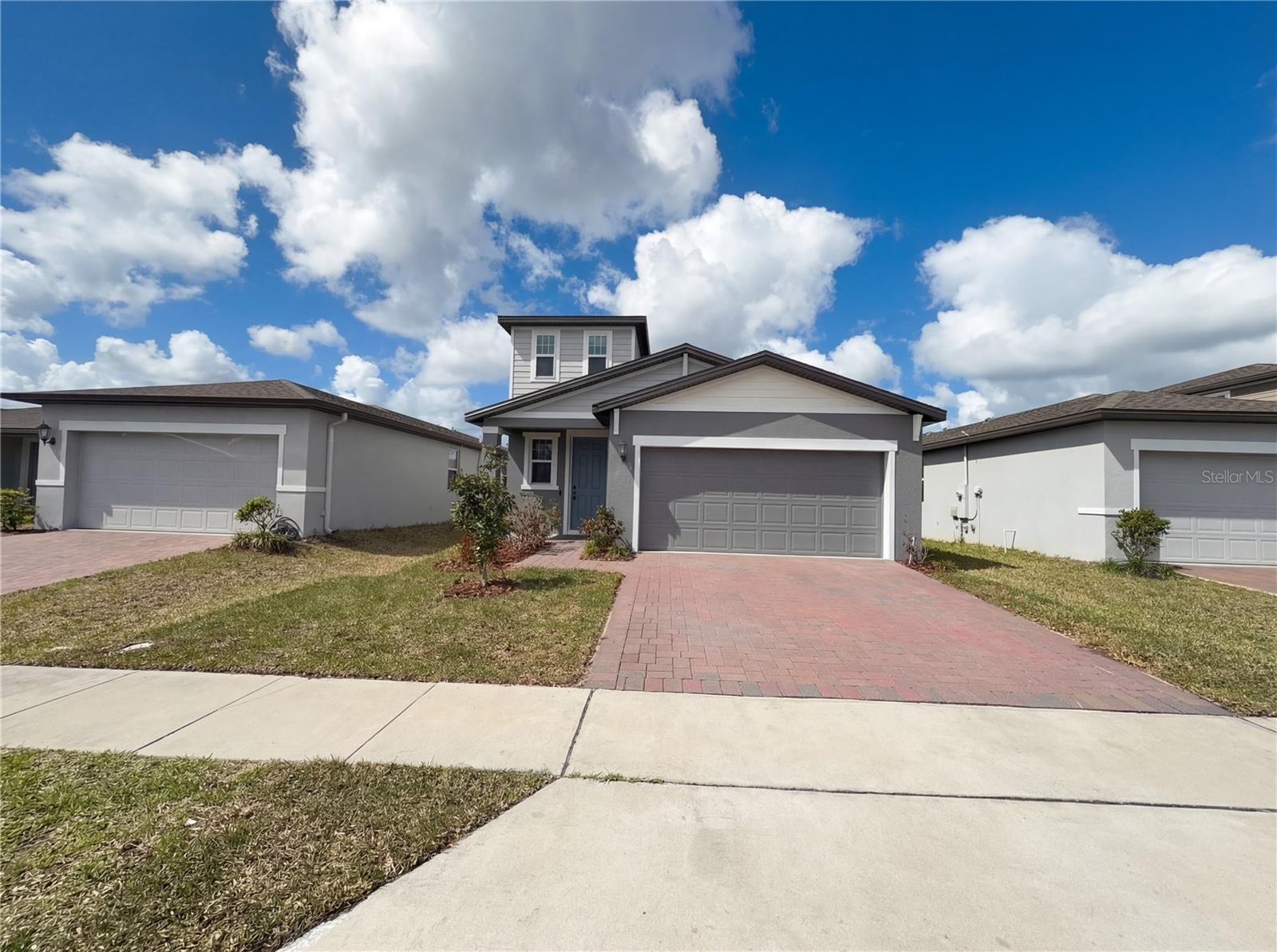 3092 Bella Vista Drive — photo