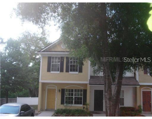 4204 Plantation Cove Drive — photo