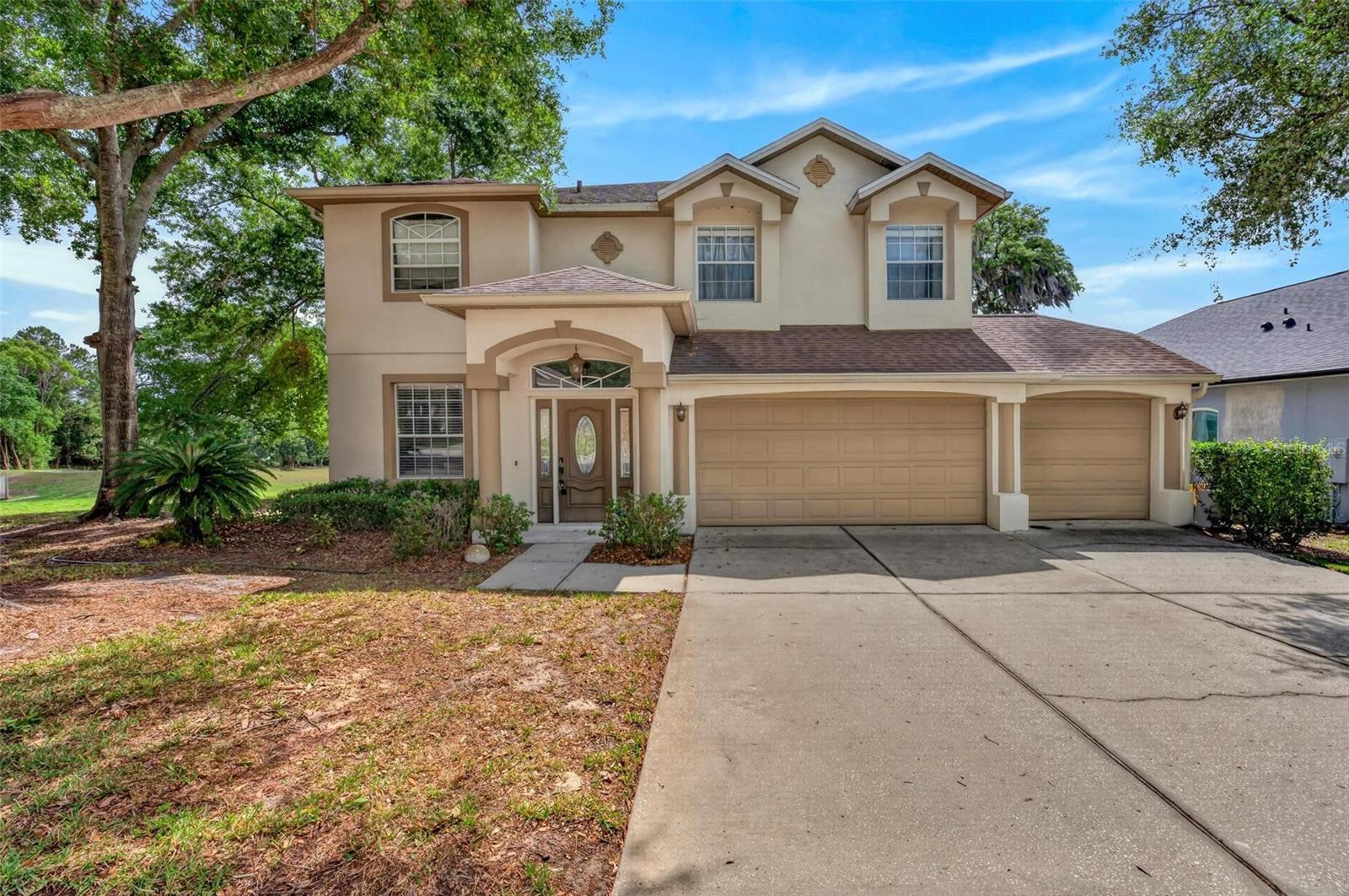 873 Pickfair Terrace — photo