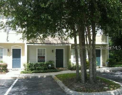 4212 Plantation Cove Drive — photo