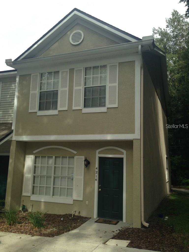 4214 Plantation Cove Drive — photo