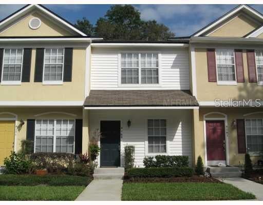 4169 Plantation Cove Drive — photo