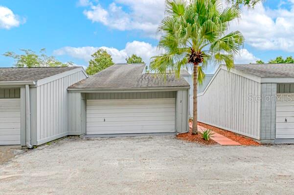 1502 NE Buckeye Road NE 2 — photo