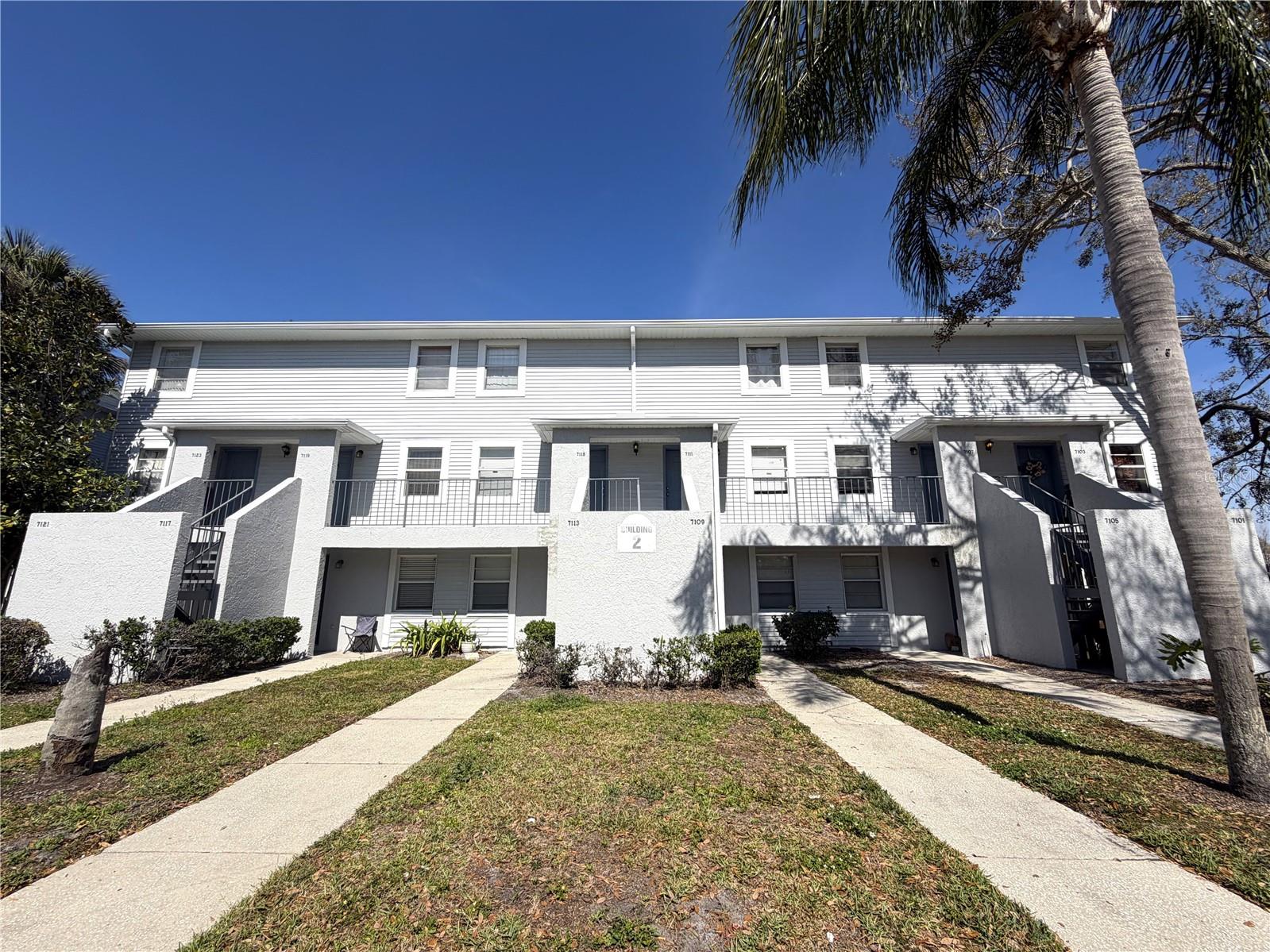 7113 E Bank Drive 7113 — photo