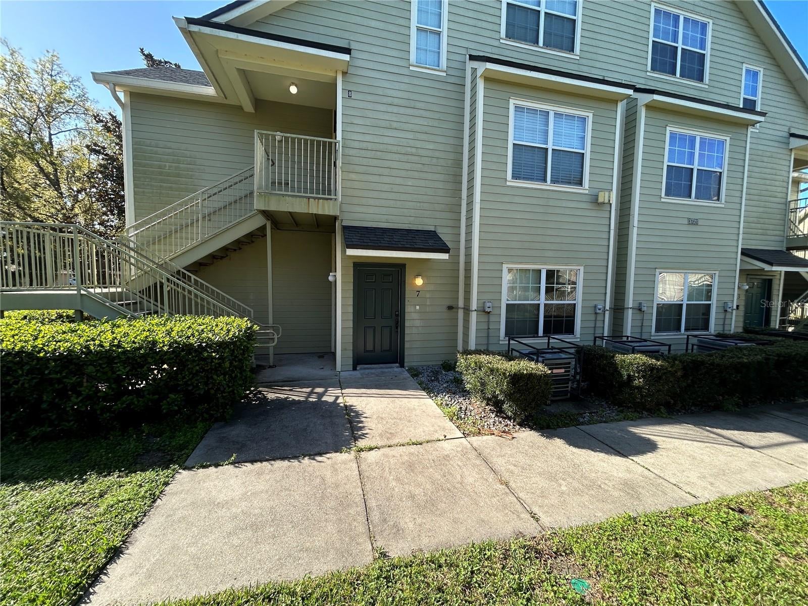 3721 S Lake Orlando Parkway 7 — photo