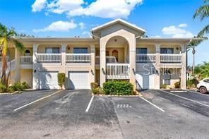 3204 Sabal Palms Court B — photo