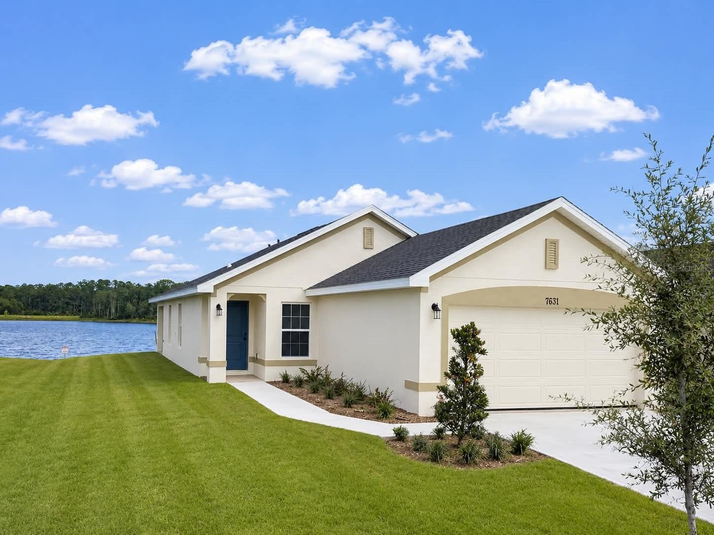 7631 BENT TREE LOOP, ST CLOUD, FL 34773 — photo 2