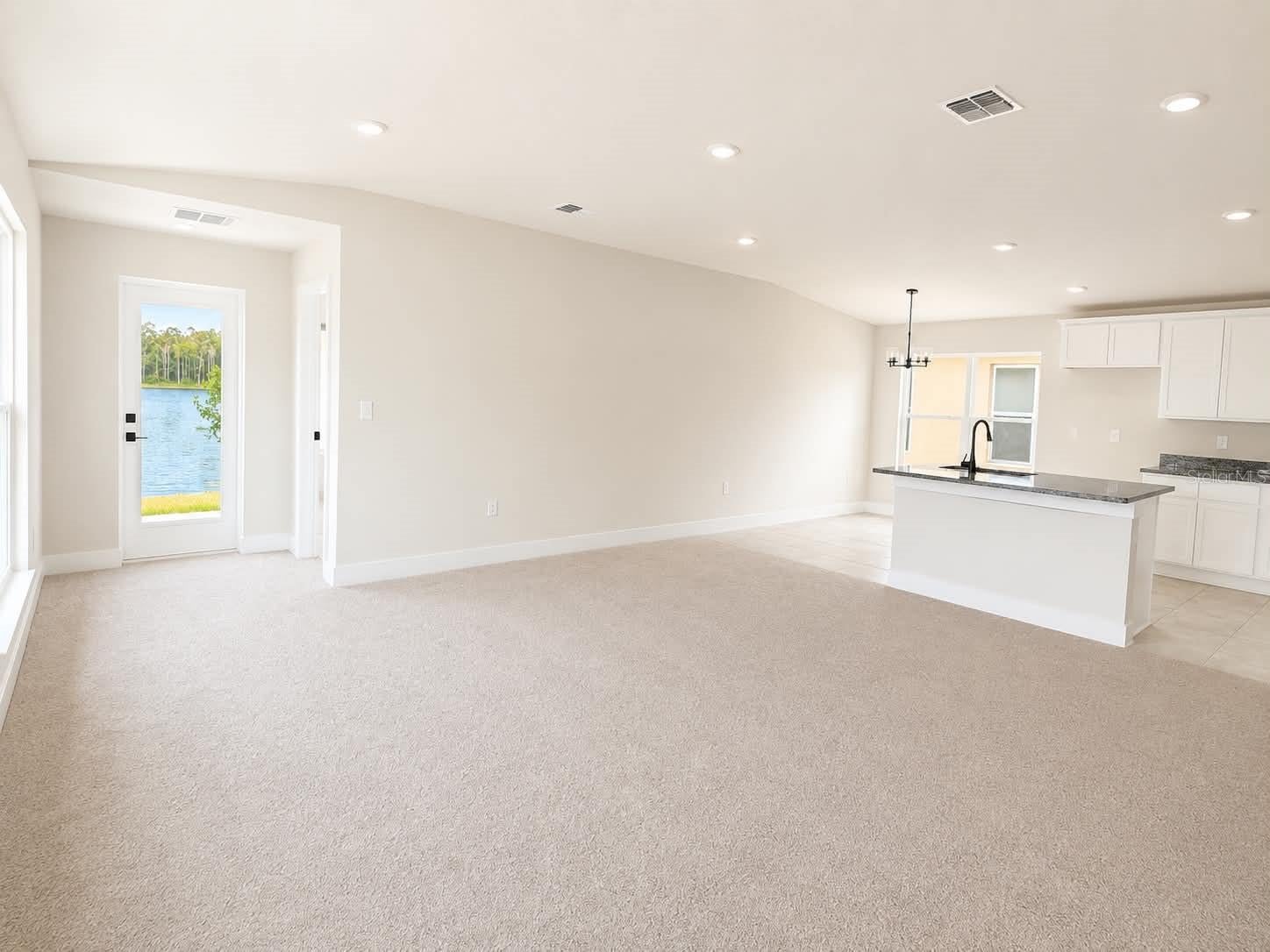 7631 BENT TREE LOOP, ST CLOUD, FL 34773 — photo 3