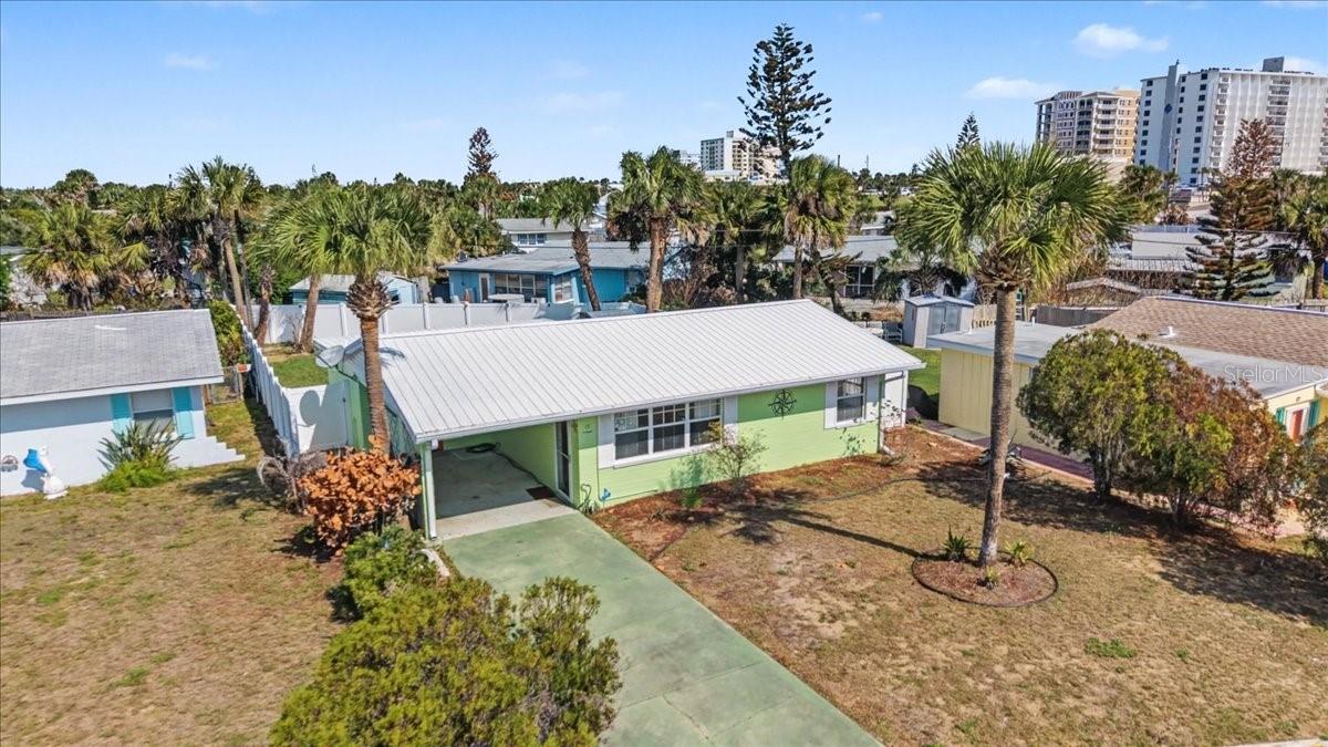15 Alamanda Drive — photo