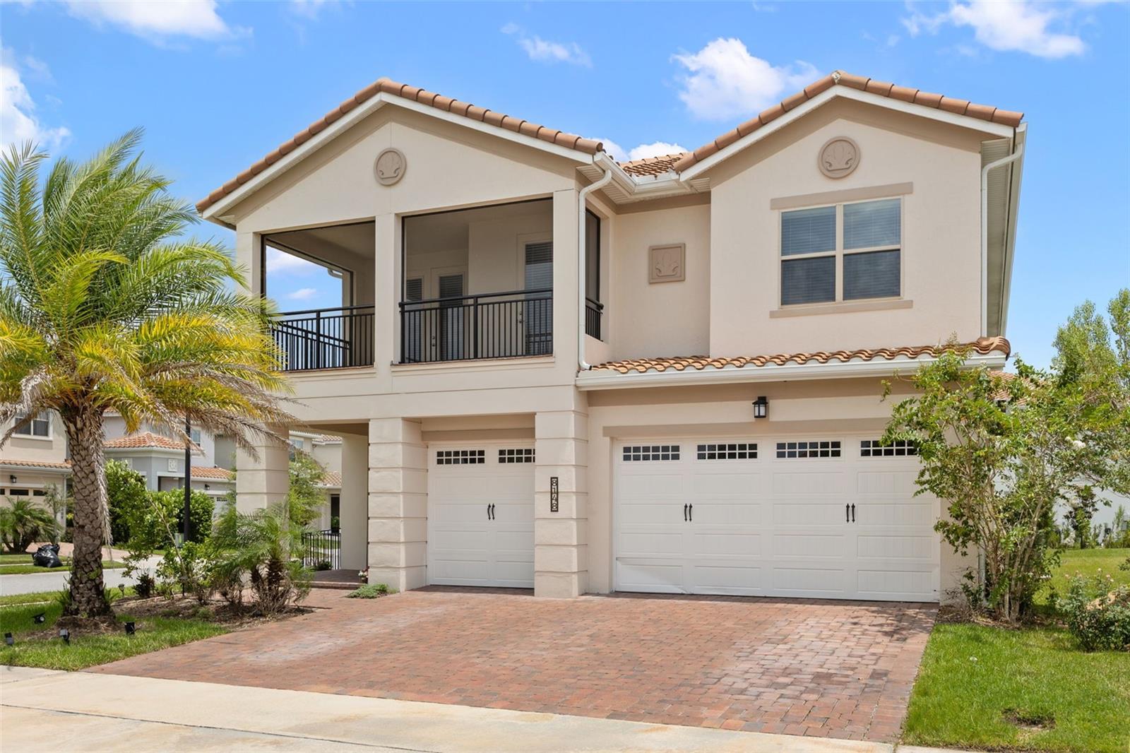 8148 Cleobury Drive — photo