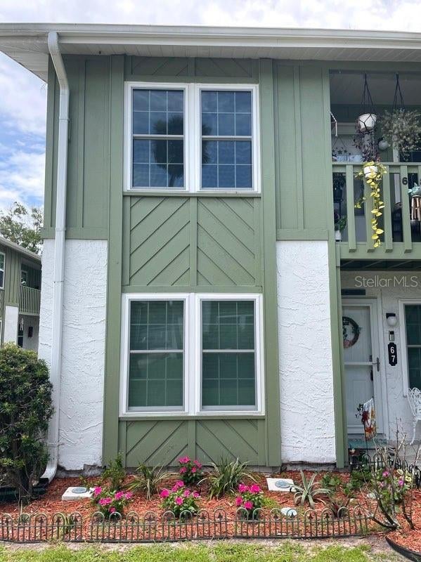 840 Center Avenue 67 — photo