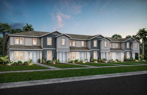 10130 Hadley Street — photo
