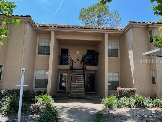 670 Sandy Neck Lane 202 — photo