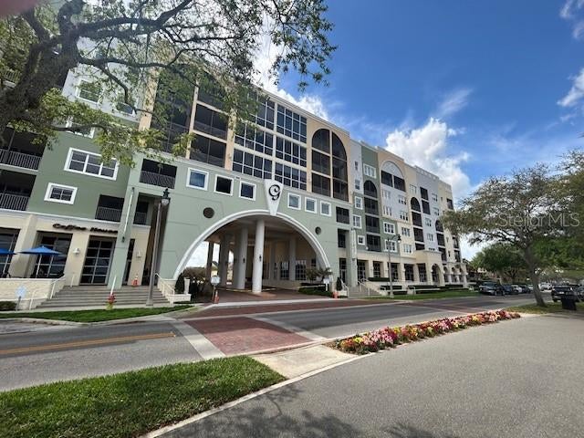 225 W Seminole Boulevard 308 — photo