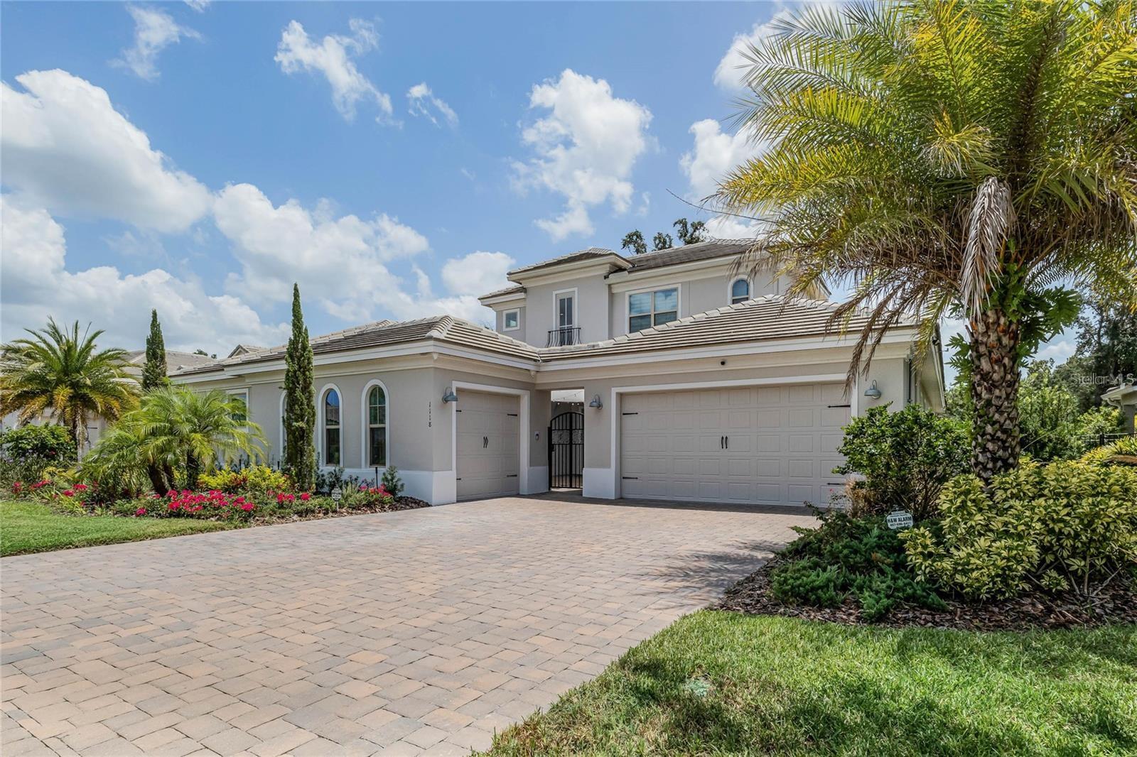 1118 Estancia Woods Loop — photo