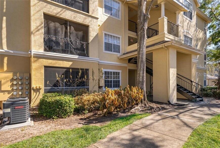 2648 Robert Trent Jones Drive 227 — photo