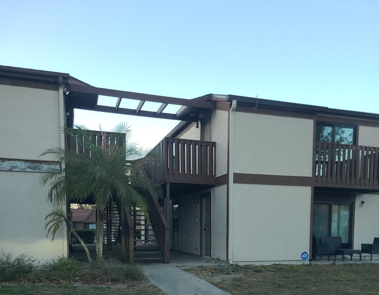 4925 Sanoma Vlg C — photo