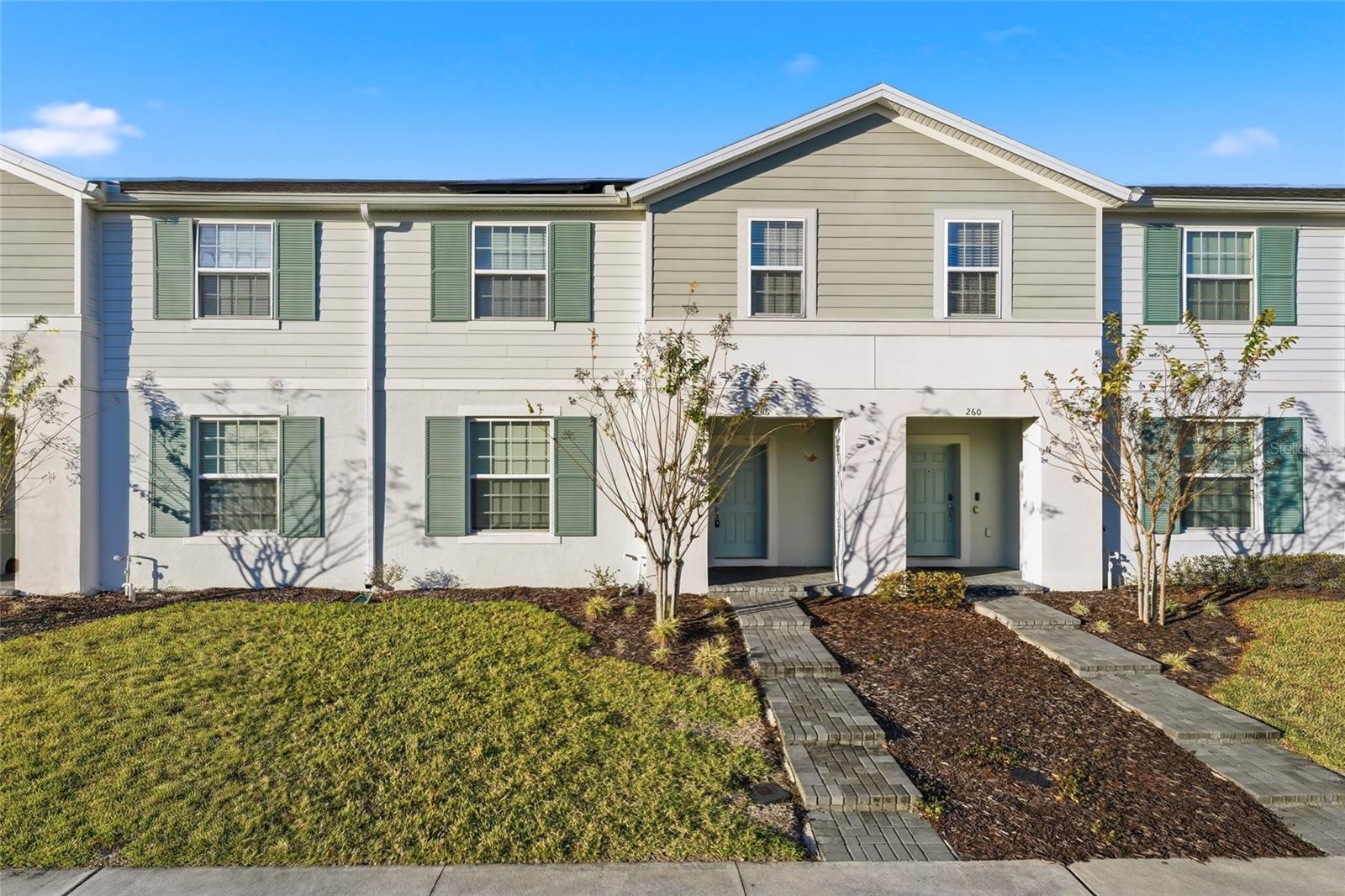 236 Jetty Way — photo