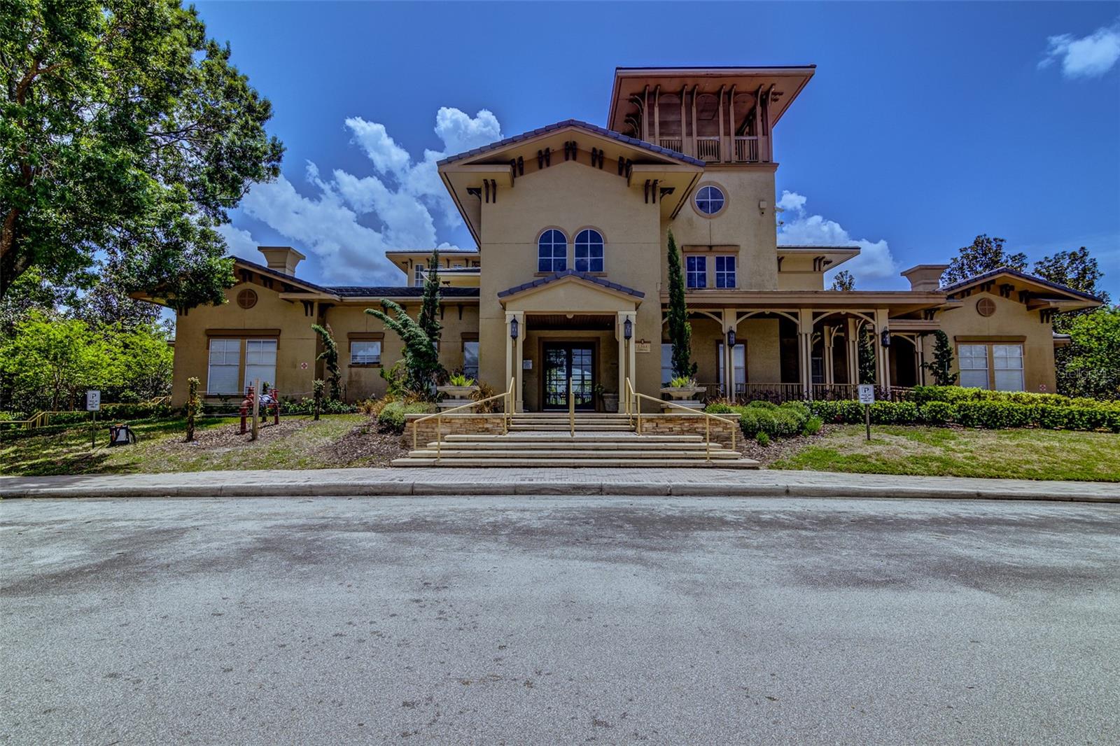 114 Vista Verdi Circle 116 — photo