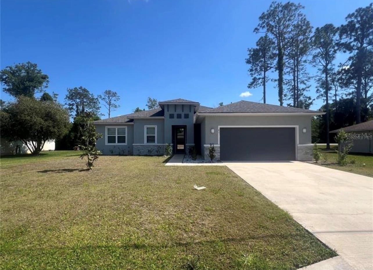 41 White Star Drive — photo