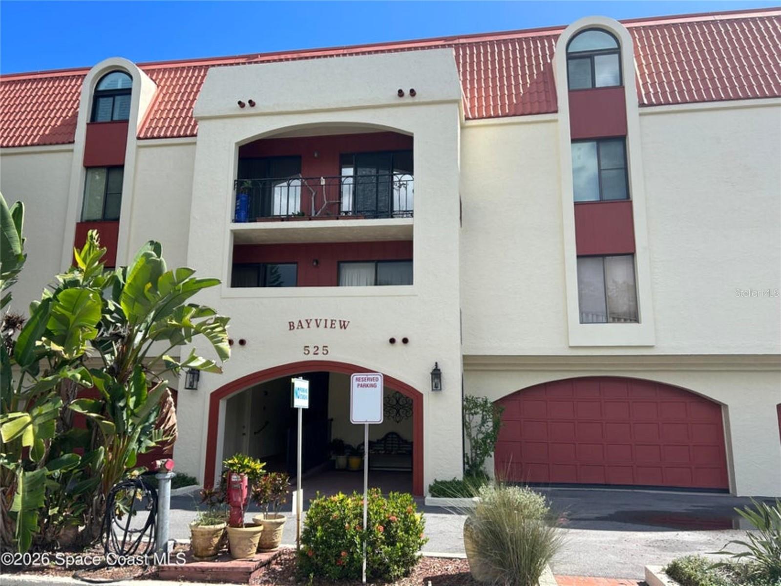 525 Indian River Avenue 303 — photo