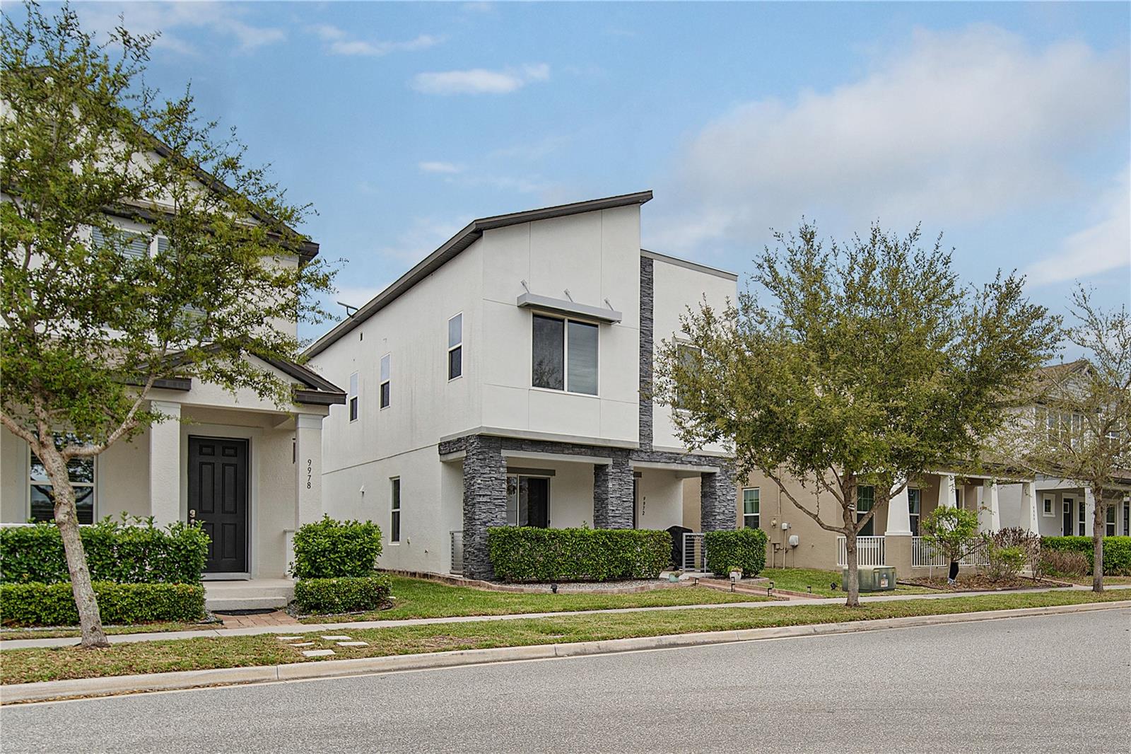 9972 Pallida Hickory Way — photo