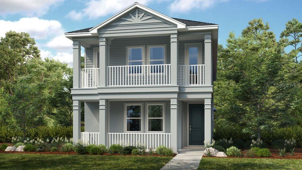 14780 Field Daisy Drive — photo