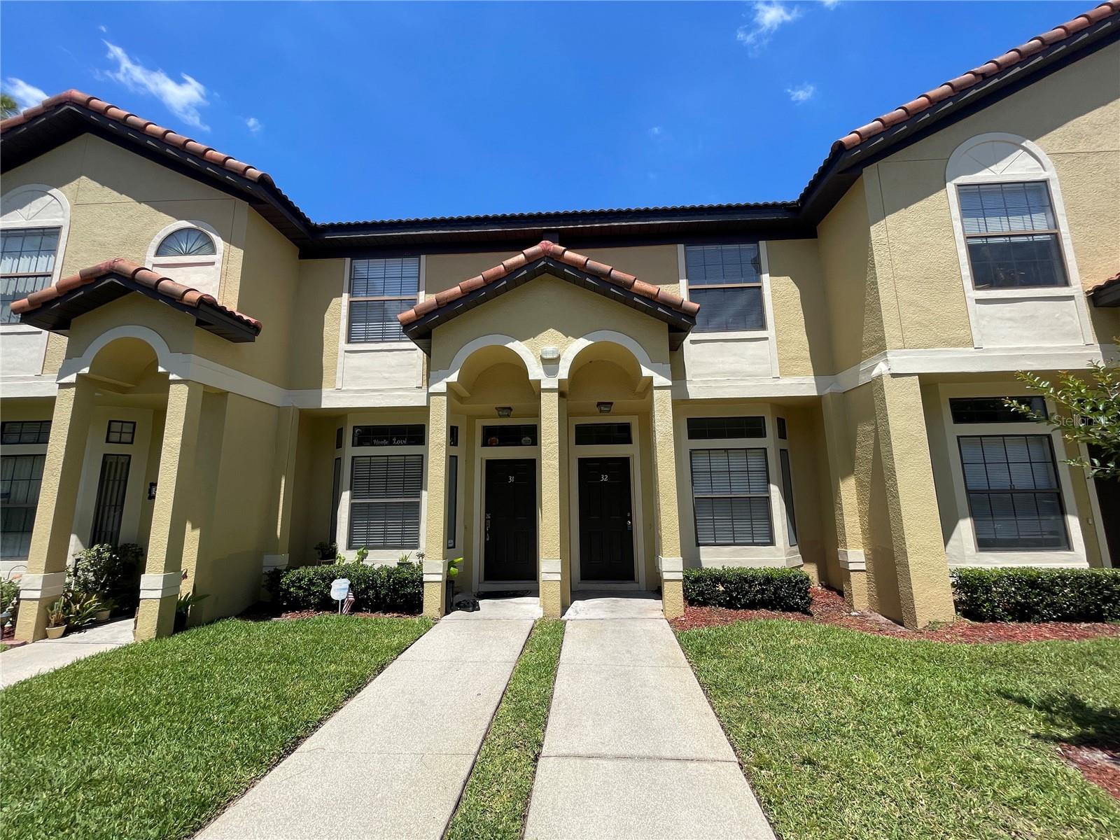 6007 Scotchwood Glen 32 — photo