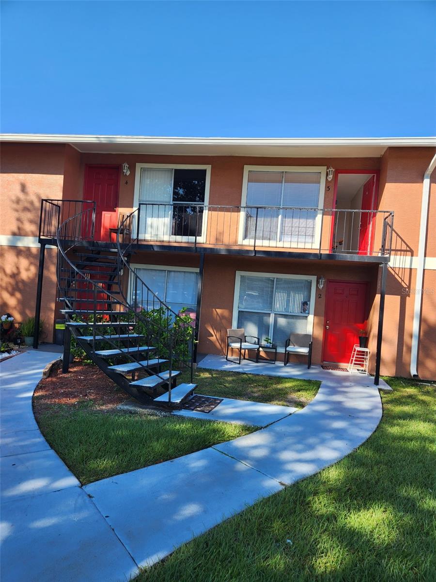 1882 Caralee Boulevard 3 — photo