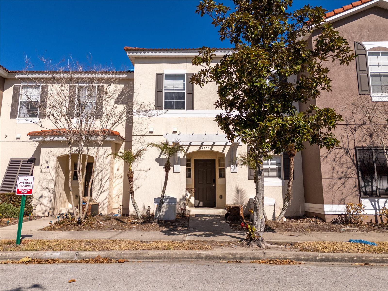 4554 Alberto Circle — photo
