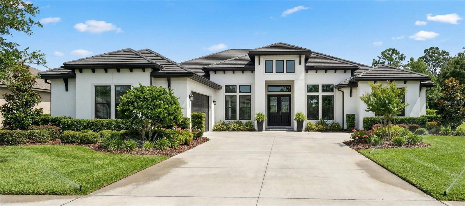 142 Tranquil Mirror Lake Court Lot 18 — photo