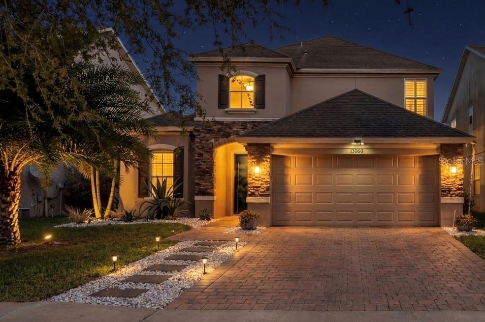 13060 Hatherton Circle — photo