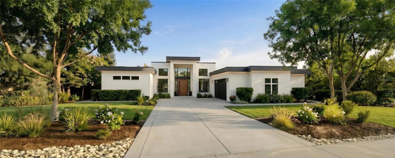 161 Tranquil Mirror Lake Court Lot 9 — photo