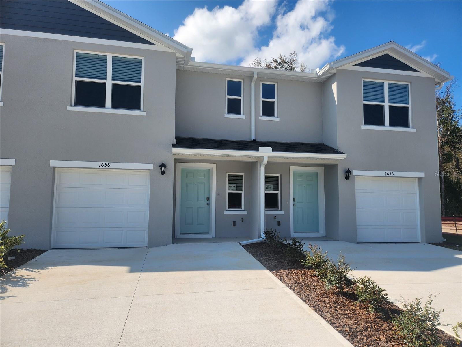 1665 Great Osprey Way — photo