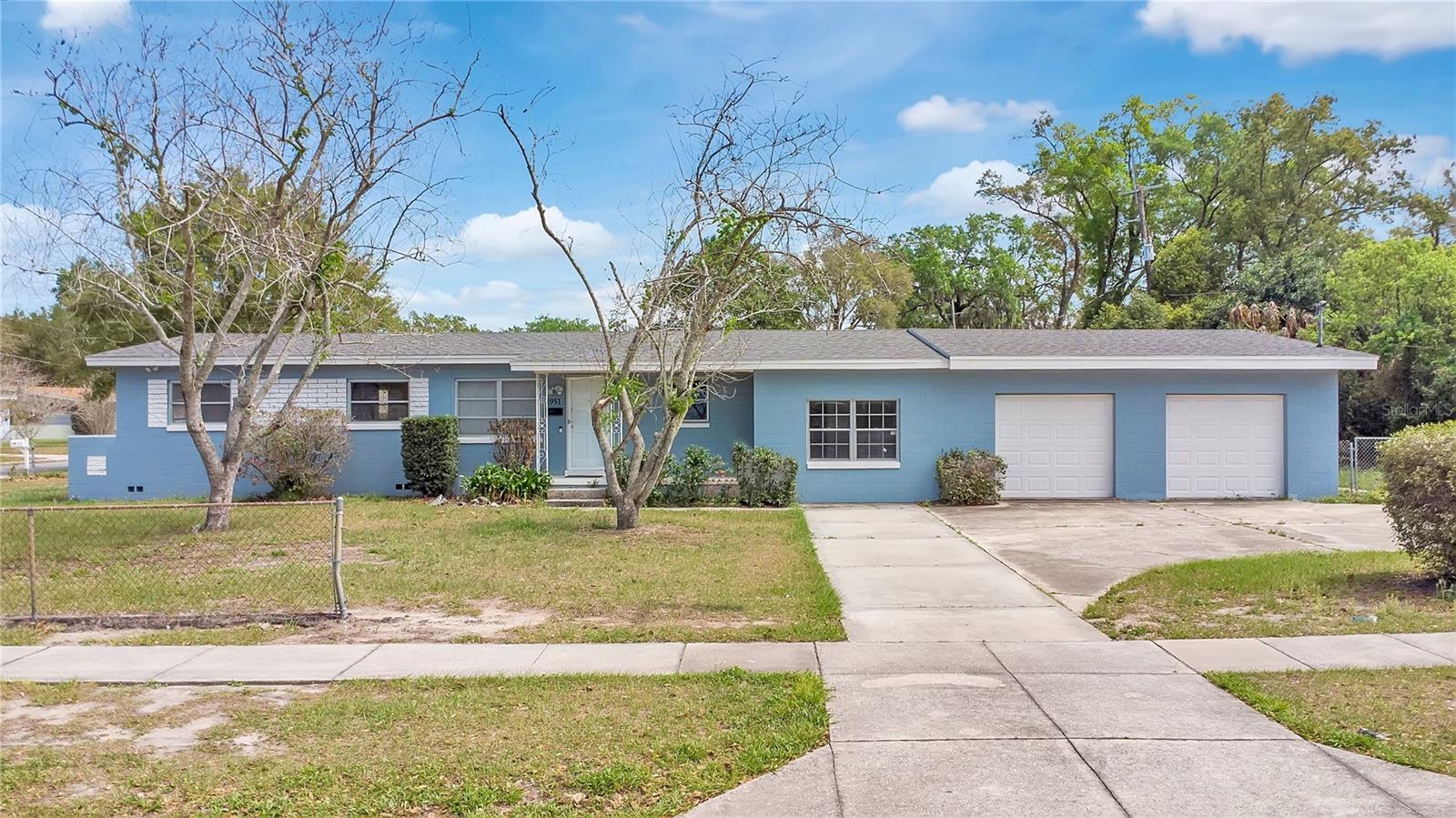 1951 S Crystal Lake Drive — photo
