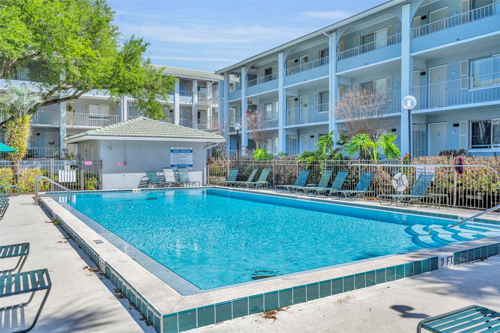145 Oyster Bay Circle 240 — photo