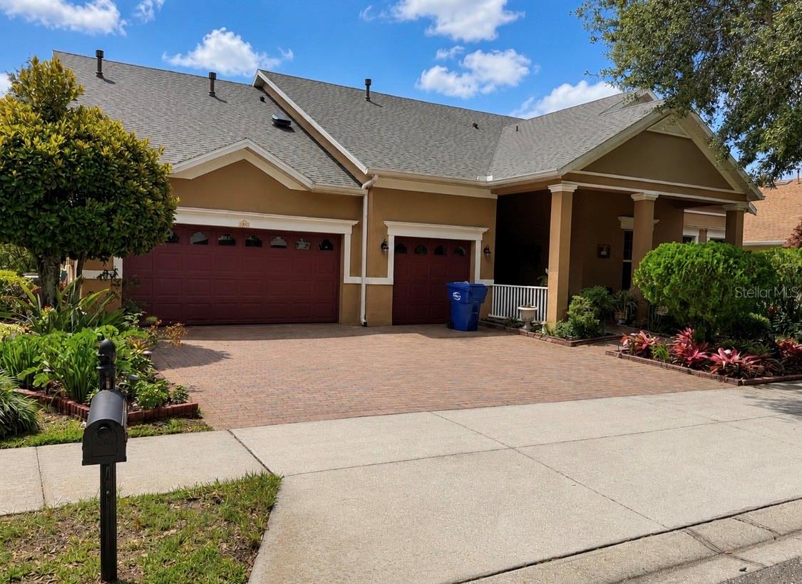 184 Crepe Myrtle Drive — photo