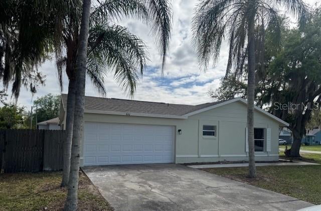 420 Albatross Court — photo