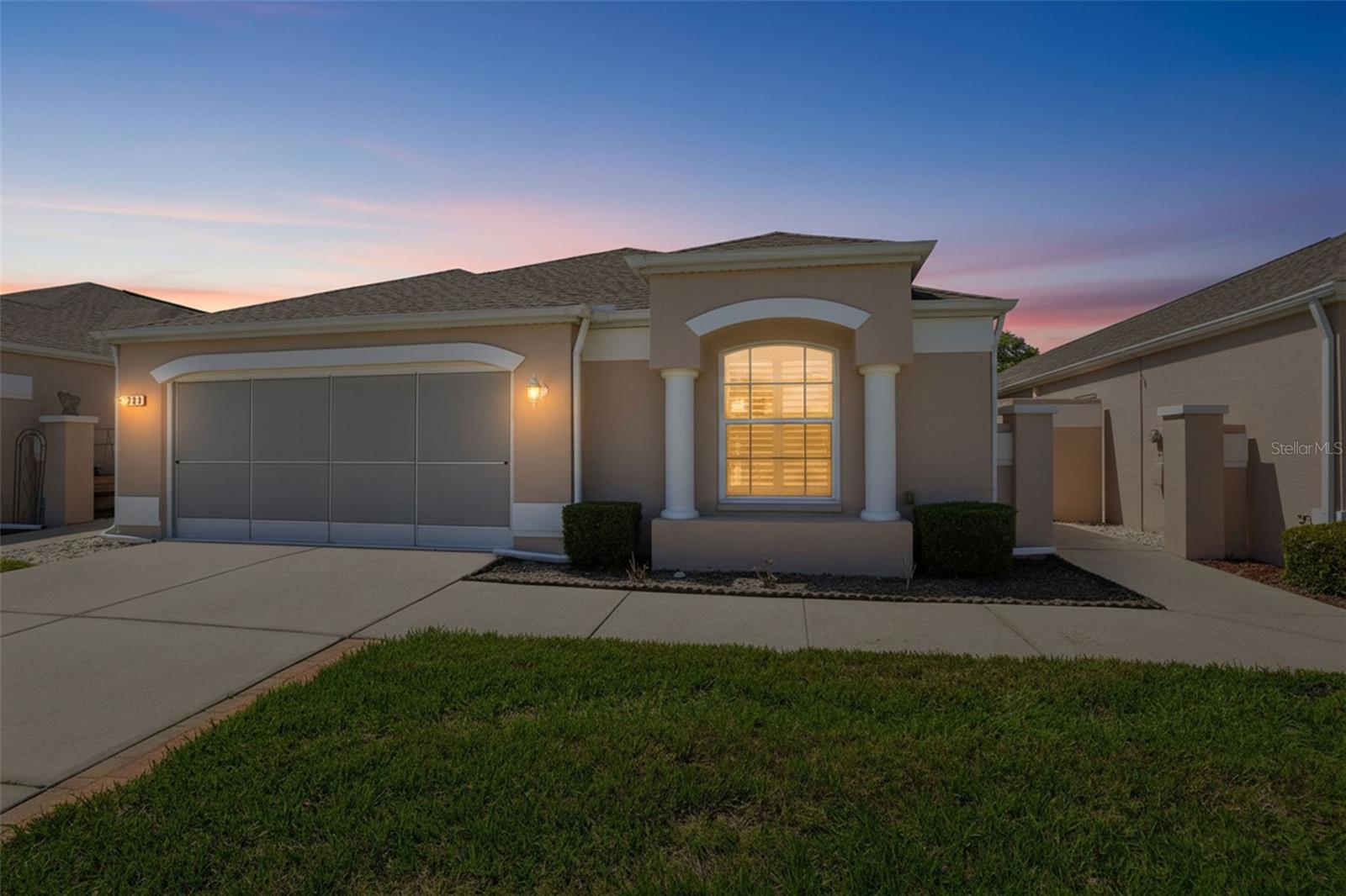 363 Royal Palm Way — photo