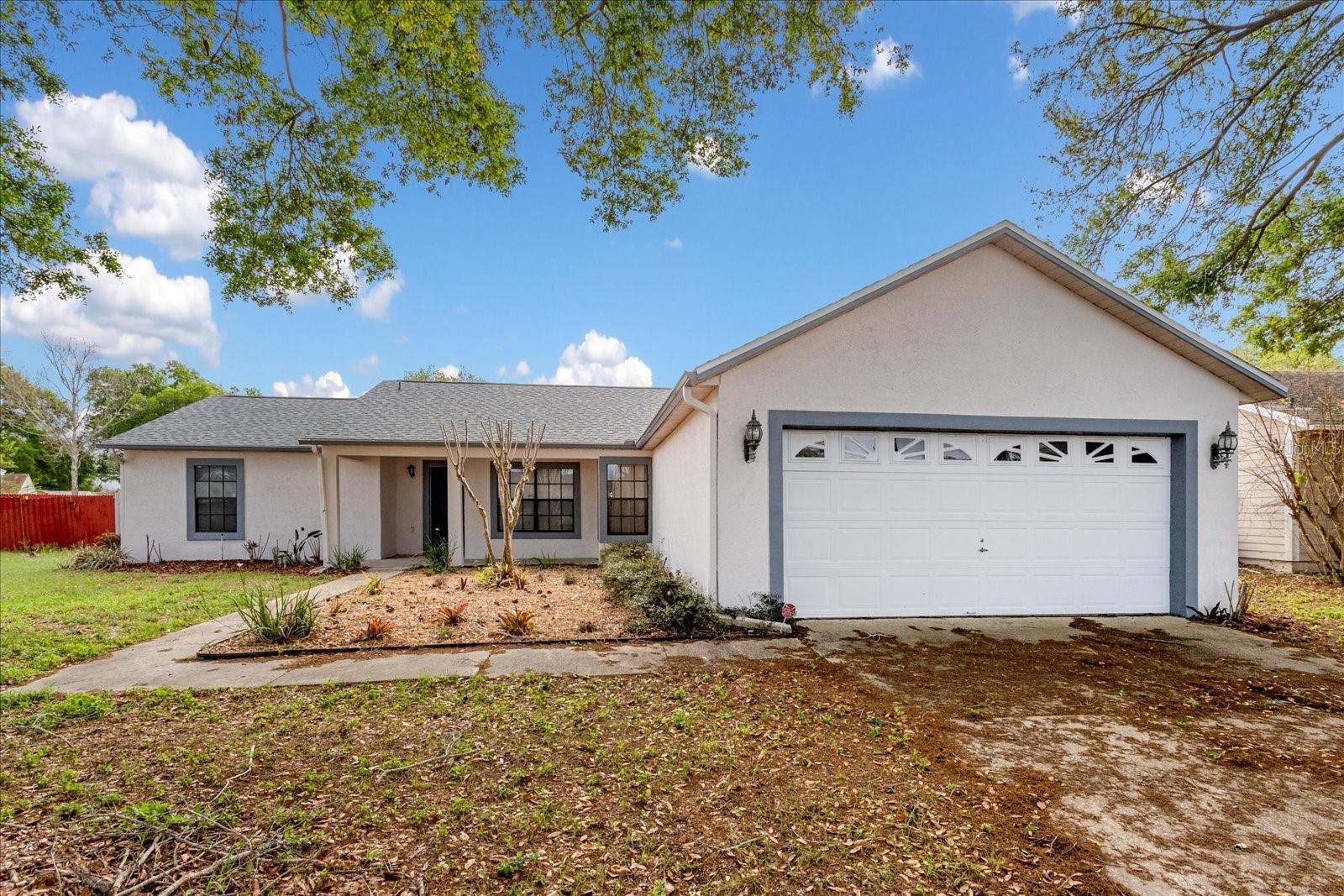 5031 Water Wheel Court — photo