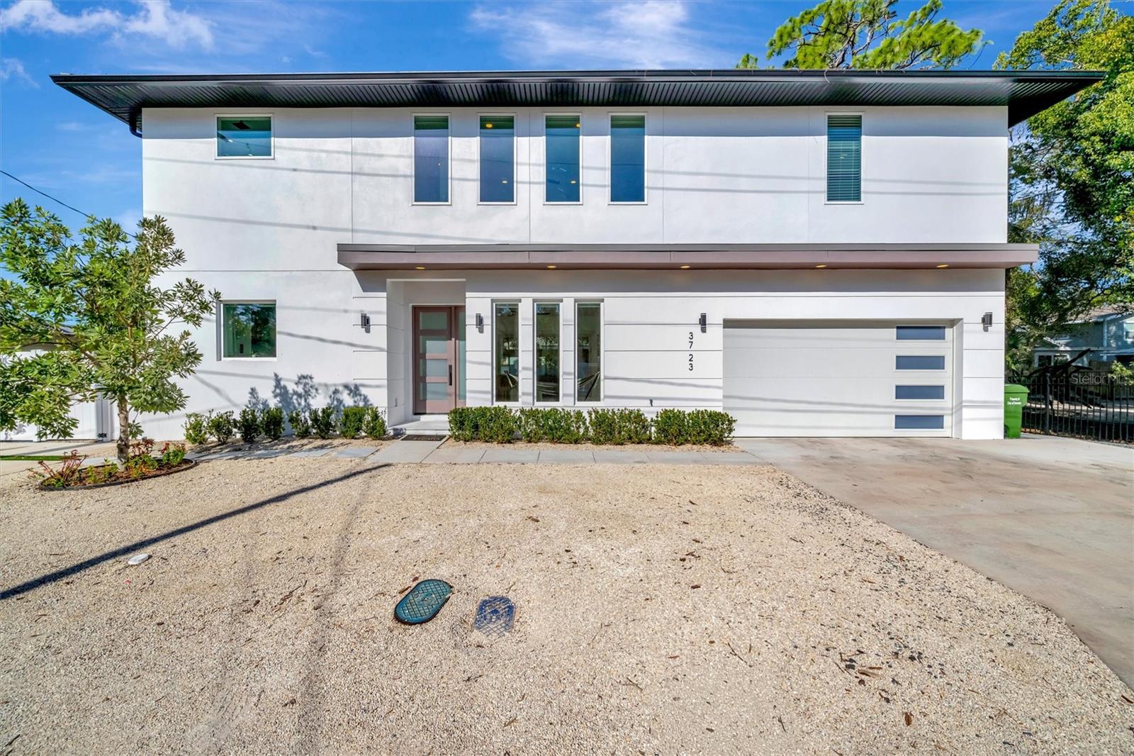 3723 Norwood Court — photo