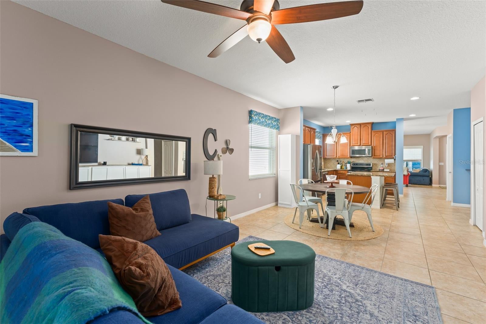 1444 PINE MARSH LOOP, ST CLOUD, FL 34771 — photo 3