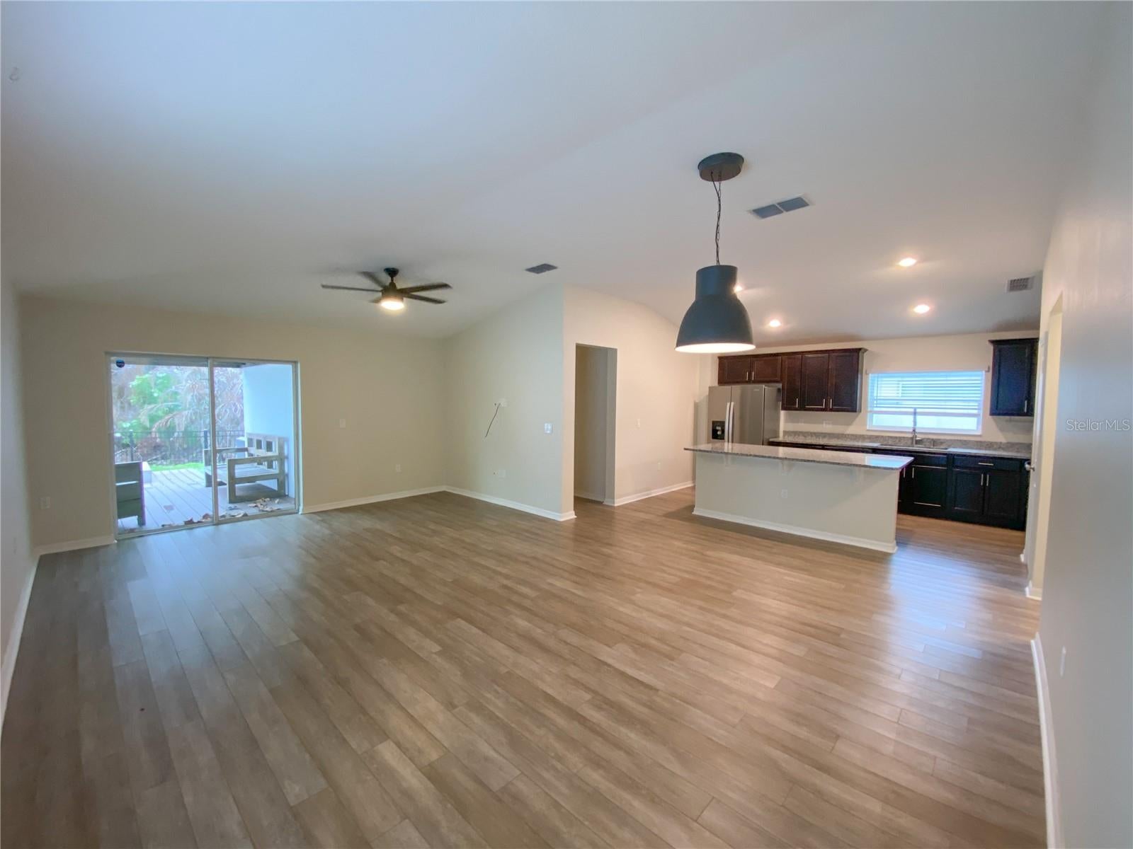 4637 GLENCREST LOOP, ST CLOUD, FL 34772 — photo 2