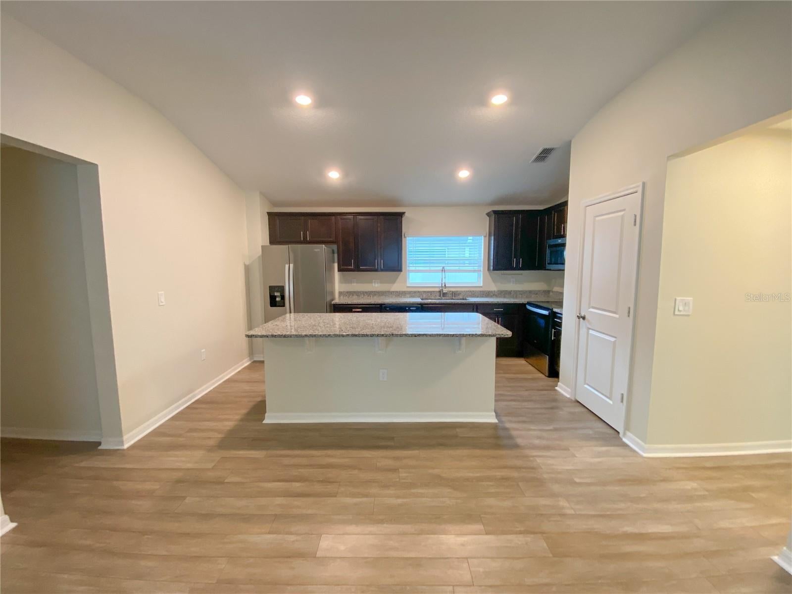 4637 GLENCREST LOOP, ST CLOUD, FL 34772 — photo 3